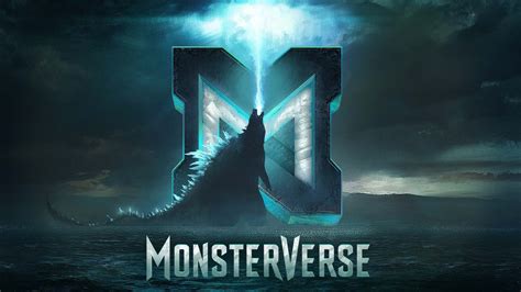Monarch monsterverse. Things To Know About Monarch monsterverse. 